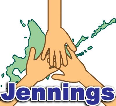 株式会社ジェニングス
